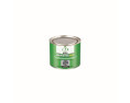 LAKIER AKRYLOWY 500ML CZARNY MAT DO FELG SAMOCHODOWYCH / BOLL