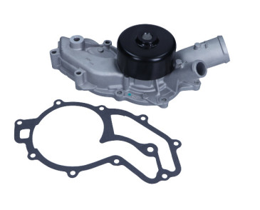 POMPA WODY DB 400CDI W211/W463/W220