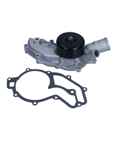 POMPA WODY DB 400CDI W211/W463/W220
