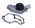 POMPA WODY DB 400CDI W211/W463/W220