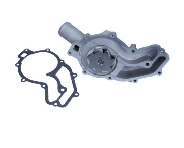 POMPA WODY DB 400CDI W211/W463/W220