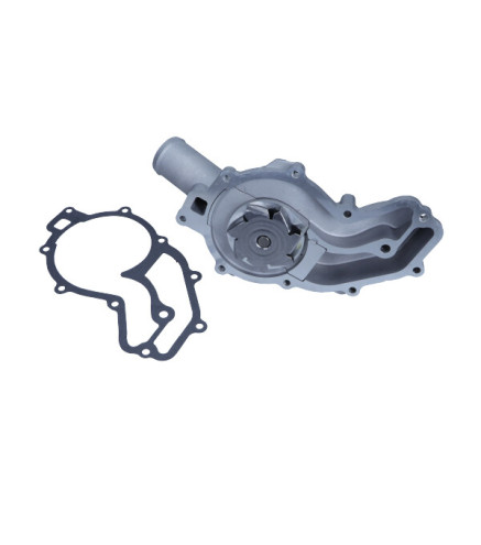 POMPA WODY DB 400CDI W211/W463/W220