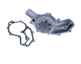 POMPA WODY DB 400CDI W211/W463/W220