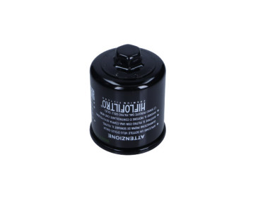 FILTR OLEJU MOTO. POLARIS/ PGO (50)