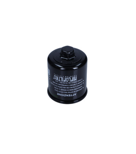 FILTR OLEJU MOTO. POLARIS/ PGO (50)