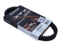 PASEK NAPĘDOWY ATV 30 X 848LE