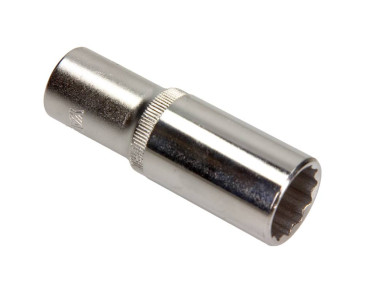 NASADKA 1/2 19 MM 12-KĄTNA DŁUGA