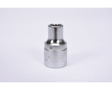 NASADKA 1/2 9 MM X 38 MM SPLINE