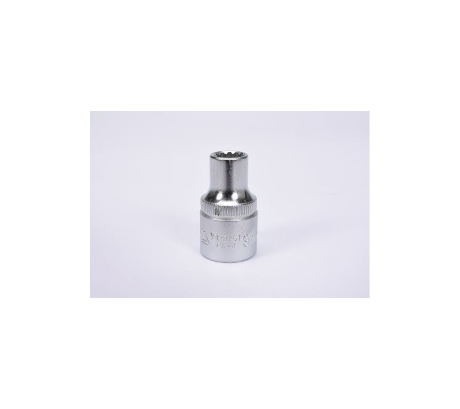 NASADKA 1/2 9 MM X 38 MM SPLINE