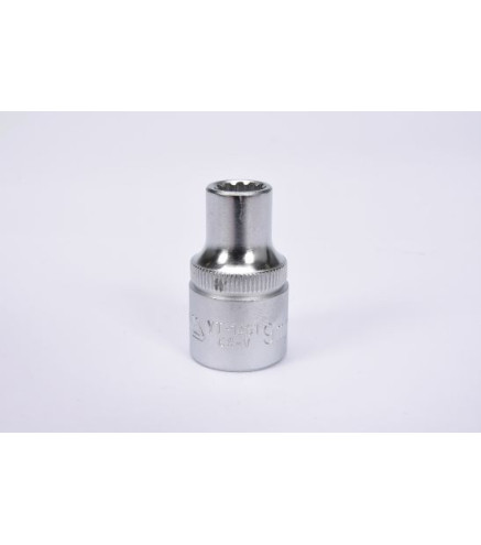 NASADKA 1/2 9 MM X 38 MM SPLINE