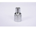 NASADKA 1/2 9 MM X 38 MM SPLINE