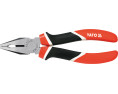 SZCZYPCE UNIWERSALNE CR-V 200MM