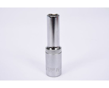 NASADKA 3/8 8 MM 6-KĄTNA DŁUGA