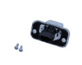 LAMPA TABLICY REJ. VW TRANSPORTER IV 90-03 LE/PR