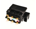 ZAWÓR ZAWIESZENIA PNEUMATYCZNEGO DB W166, W251, W222 05-