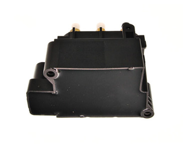 ZAWÓR ZAWIESZENIA PNEUMATYCZNEGO DB W166, W251, W222 05-