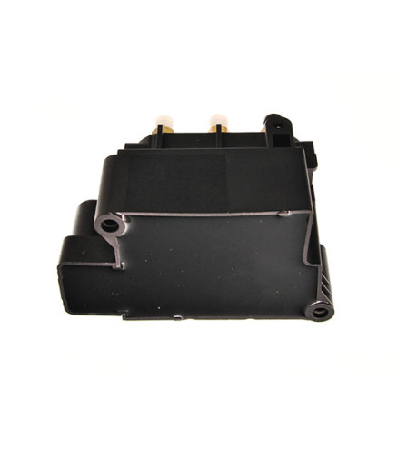 ZAWÓR ZAWIESZENIA PNEUMATYCZNEGO DB W166, W251, W222 05-