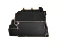 ZAWÓR ZAWIESZENIA PNEUMATYCZNEGO DB W166, W251, W222 05-