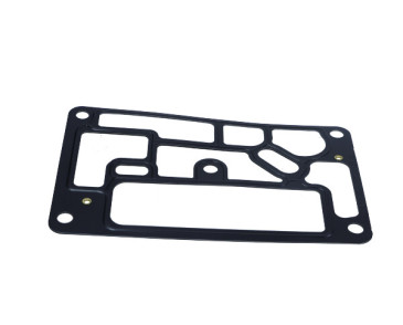USZCZELKA FILTRA OLEJU VW PHAETON 02-07, TOUAREG 06-10 5,0 TDI