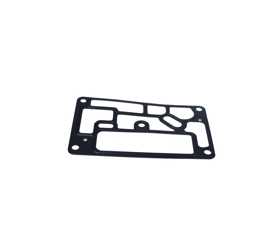USZCZELKA FILTRA OLEJU VW PHAETON 02-07, TOUAREG 06-10 5,0 TDI