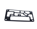 USZCZELKA FILTRA OLEJU VW PHAETON 02-07, TOUAREG 06-10 5,0 TDI