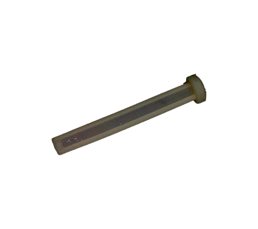FILTR PRZEWODOWY TURBINY FORD 2.0TDCI 2.2TDCI SITKO