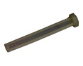 FILTR PRZEWODOWY TURBINY FORD 2.0TDCI 2.2TDCI SITKO