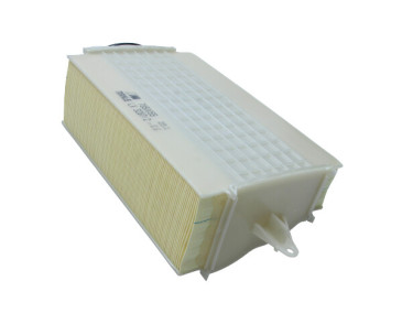 FILTR POWIETRZA BMW X5 F85 4,4 14-