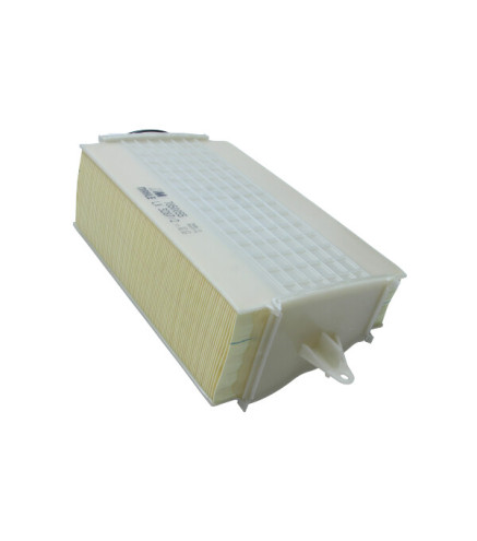 FILTR POWIETRZA BMW X5 F85 4,4 14-