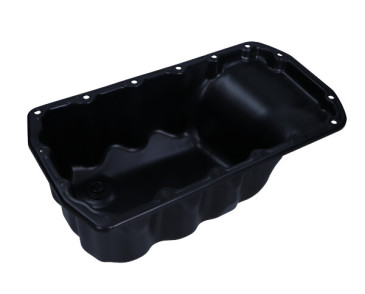 MISKA OLEJU CITROEN C3 II, C4, DS3/ PEUGEOT 207, 3008, 308, 5008, 508 1,4/1,6 B