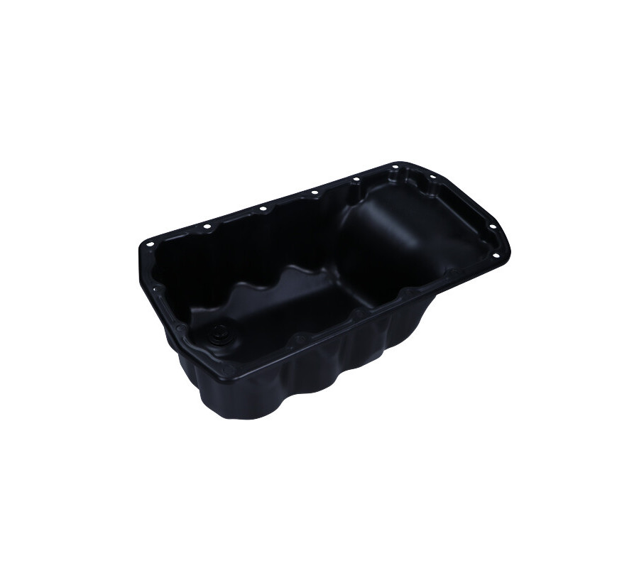MISKA OLEJU CITROEN C3 II, C4, DS3/ PEUGEOT 207, 3008, 308, 5008, 508 1,4/1,6 B