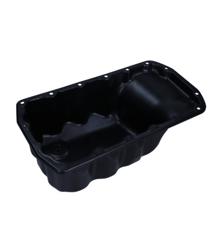 MISKA OLEJU CITROEN C3 II, C4, DS3/ PEUGEOT 207, 3008, 308, 5008, 508 1,4/1,6 B