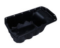 MISKA OLEJU CITROEN C3 II, C4, DS3/ PEUGEOT 207, 3008, 308, 5008, 508 1,4/1,6 B
