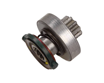 BENDIX ROZRUSZNIKA VOLVO 2,4D/2,5TDI S60