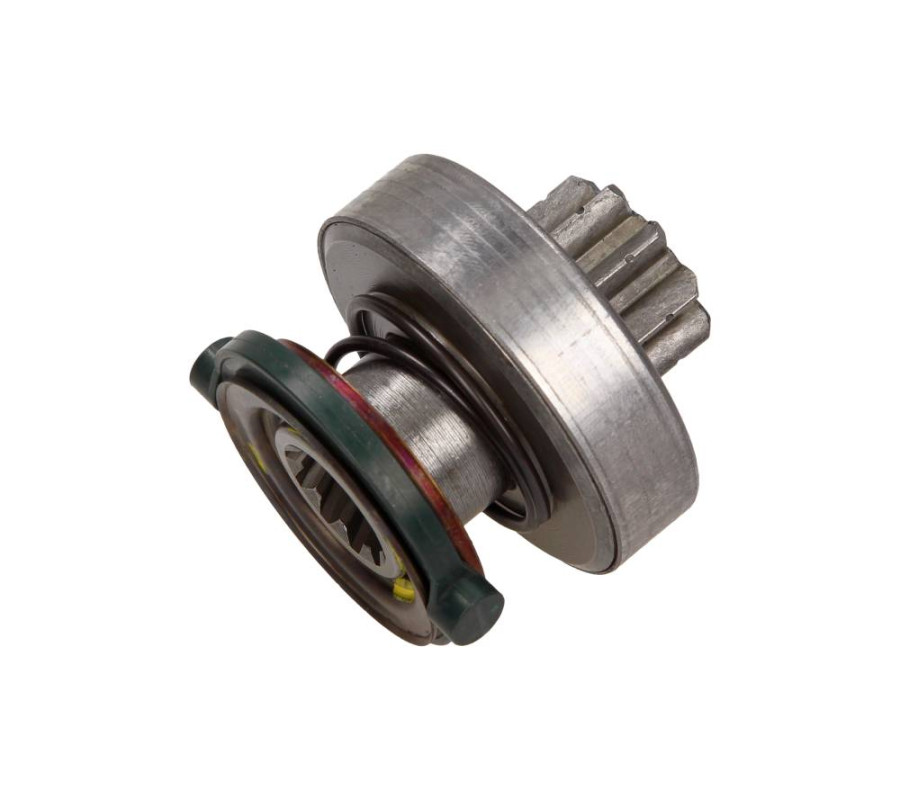 BENDIX ROZRUSZNIKA VOLVO 2,4D/2,5TDI S60