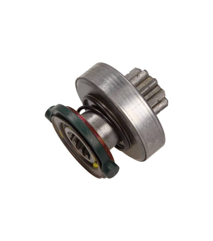 BENDIX ROZRUSZNIKA VOLVO 2,4D/2,5TDI S60