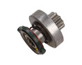 BENDIX ROZRUSZNIKA VOLVO 2,4D/2,5TDI S60