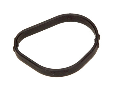 USZCZELKA TERMOSTATU FORD ZETEC