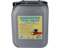 OLEJ SPECOL 10W40 20L AGROSPEC STOU CVG-4 / 227.1 228.1 228.3 / MAN 271
