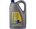 OLEJ SPECOL 10W40 5L AGROSPEC STOU CG-4 / 227.1 228.1 228.3 / MAN 271