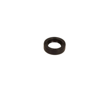 SIMER. TOYOTA COROLLA 1,8VVTL-I 05-