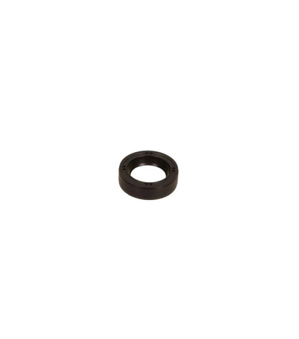 SIMER. TOYOTA COROLLA 1,8VVTL-I 05-
