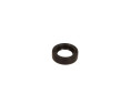 SIMER. TOYOTA COROLLA 1,8VVTL-I 05-