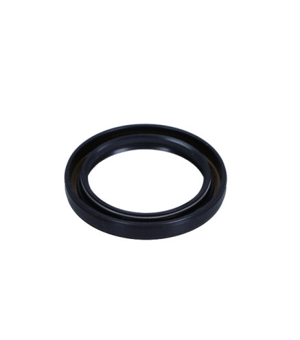 SIMER. HONDA CR-V 2.4 I-VTEC 09-