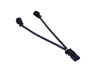 WIĄZKA ELEKTYCZNA TERMOSTATU CITROEN BERLINGO, C3, C4, C5/ PEUGEOT 207, 208, 308, 5008 1.4/1.6 (07- )