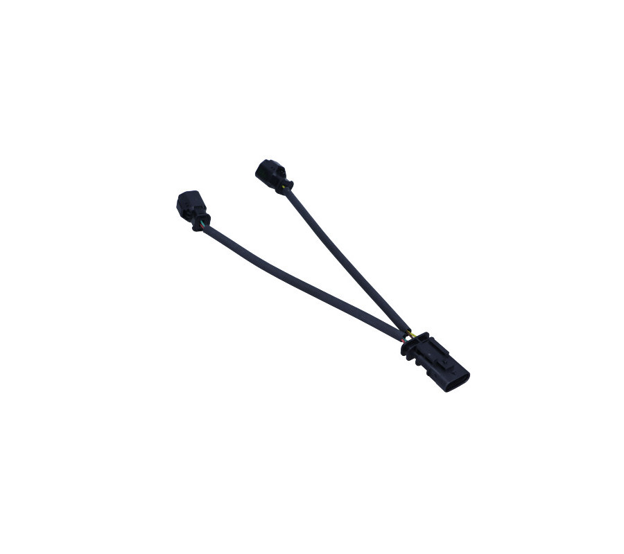 WIĄZKA ELEKTYCZNA TERMOSTATU CITROEN BERLINGO, C3, C4, C5/ PEUGEOT 207, 208, 308, 5008 1.4/1.6 (07- )