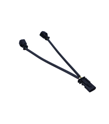 WIĄZKA ELEKTYCZNA TERMOSTATU CITROEN BERLINGO, C3, C4, C5/ PEUGEOT 207, 208, 308, 5008 1.4/1.6 (07- )