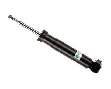AMORTYZATOR BMW T. 5ER E61 TOURING M-TECHNIK/H/B4 T.