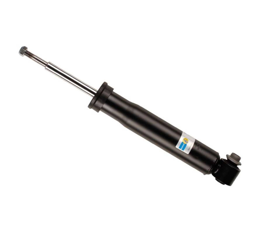 AMORTYZATOR BMW T. 5ER E61 TOURING M-TECHNIK/H/B4 T.