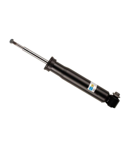 AMORTYZATOR BMW T. 5ER E61 TOURING M-TECHNIK/H/B4 T.